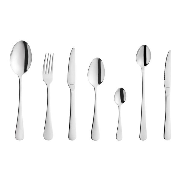 Cutlery set Amefa ROME, 42