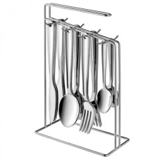 BergHOFF Alteo cutlery set, 25
