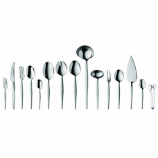 BergHOFF Finesse cutlery set, 72 pcs.