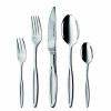BergHOFF Folio cutlery set, 72 pcs.