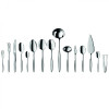 BergHOFF Folio cutlery set, 72 pcs.