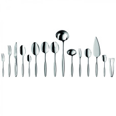 BergHOFF Folio cutlery set, 72 pcs.