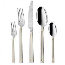 BergHOFF Heritage cutlery set, 30