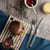 BergHOFF Line cutlery set, 72 pcs.