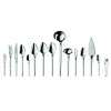 BergHOFF Line cutlery set, 72 pcs.