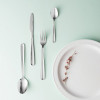 BergHOFF Sereno cutlery set, 25