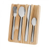 BergHOFF Sereno cutlery set, 25