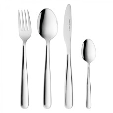BergHOFF Sereno cutlery set, 25
