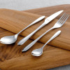 Cutlery set for 6 people Amefa CUBA, 24
