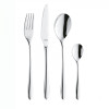 Cutlery set for 6 people Amefa CUBA, 24