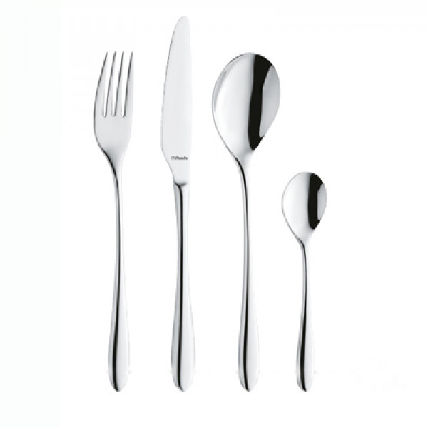 Cutlery set for 6 people Amefa CUBA, 24