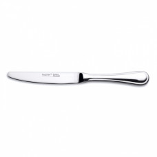 BergHOFF Cosmos dessert knife