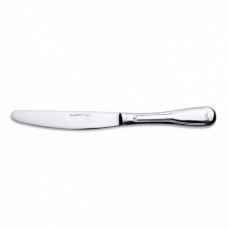 BergHOFF Gastronomie dessert knife