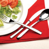 BergHOFF Bistro table knife set, 12 pcs.
