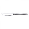 BergHOFF Bistro table knife set, 12 pcs.