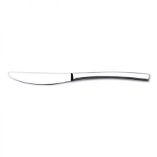 BergHOFF Bistro table knife set, 12 pcs.