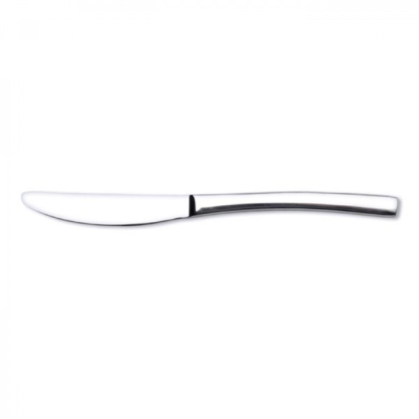 BergHOFF Bistro table knife set, 12 pcs.