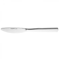 Set of table knives BergHOFF Evita, 12 pcs.