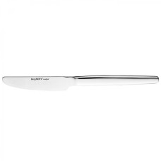 Set of table knives BergHOFF Quadro, 12 pcs.