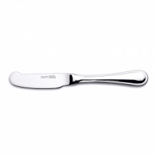 BergHOFF Cosmos oil knife