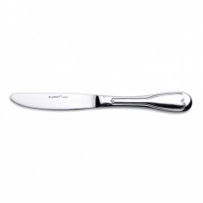 BergHOFF Gastronomie oil knife, 18 cm