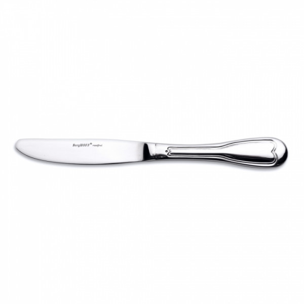 Нож для масла BergHOFF Gastronomie, 18 см