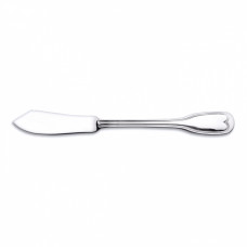 Fish knife BergHOFF Gastronomie