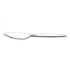 Fish knife BergHOFF Saxophone