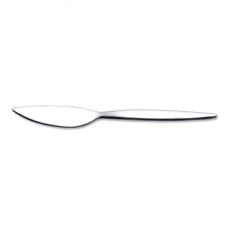 Fish knife BergHOFF Saxophone
