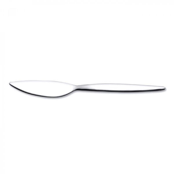 Fish knife BergHOFF Saxophone