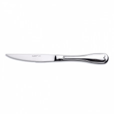 BergHOFF Gastronomie steak knife