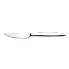 BergHOFF Saxophone steak knife