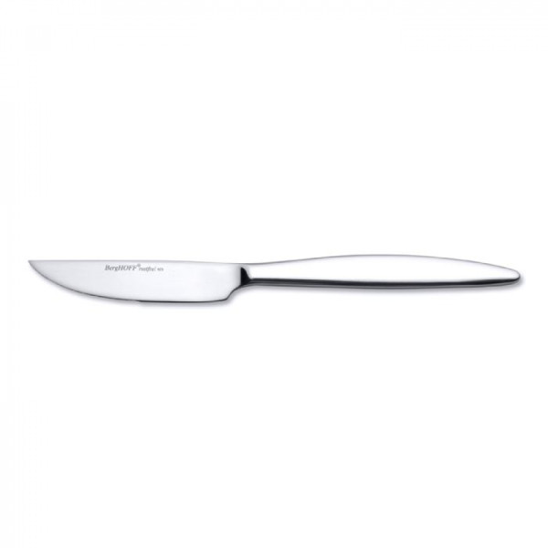 BergHOFF Saxophone steak knife
