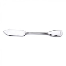 Fish knife BergHOFF Gastronomie