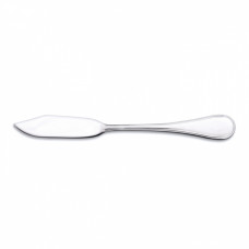 BergHOFF Cosmos fish knife, 19 cm