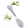 BergHOFF Cosmos fish knife, 21.5 cm