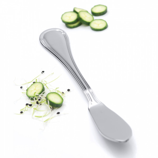 BergHOFF Cosmos fish knife, 21.5 cm