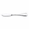 BergHOFF Cosmos fish knife, 21.5 cm