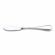 BergHOFF Cosmos fish knife, 21.5 cm