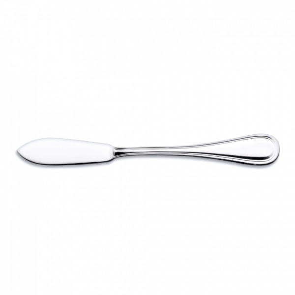 BergHOFF Cosmos fish knife, 21.5 cm