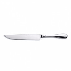 BergHOFF serving knife for slicing