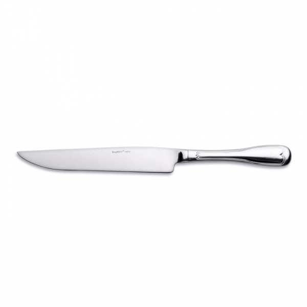 Сервировочный нож BergHOFF для нарезки