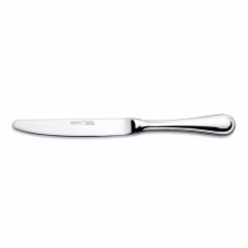 BergHOFF Cosmos table knife