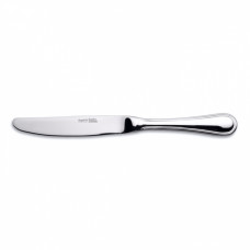 BergHOFF Cosmos snack knife