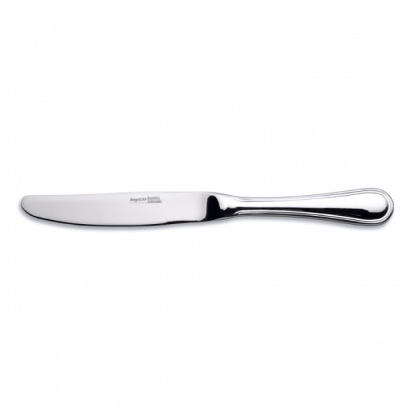 BergHOFF Cosmos snack knife