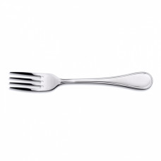 BergHOFF Cosmos dessert fork