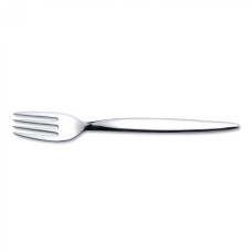 BergHOFF Saxophone dessert fork