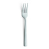 Set of dessert forks Amefa VENTURA, 6 pcs.