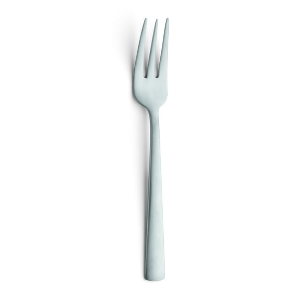 Set of dessert forks Amefa VENTURA, 6 pcs.