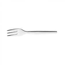 Set of dessert forks BergHOFF Quadro, 12 pcs.